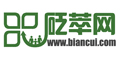 砭萃网 优惠卷 砭萃网 优惠卷