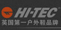 海泰客 --点击Logo去购物拿返现