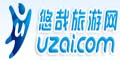 悠哉网 --点击Logo去购物拿返现
