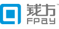 钱方支付--点击Logo去购物拿返现