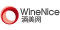 酒美网--点击Logo去购物拿返现