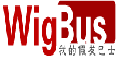 假发巴士--点击Logo去购物拿返现