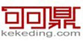 可可鼎 优惠卷 可可鼎 优惠卷