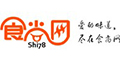 食尚网--点击Logo去购物拿返现