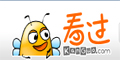 看过网