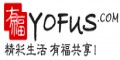 有福网--点击Logo去购物拿返现