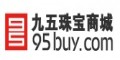 95珠宝--点击Logo去购物拿返现
