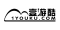 壹游酷--点击Logo去购物拿返现