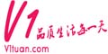 V1团
