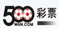 500万 优惠卷 500万 优惠卷