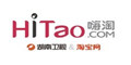 嗨淘--点击Logo去购物拿返现