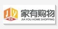 家有购物--点击Logo去购物拿返现