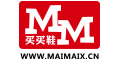 买买鞋--点击Logo去购物拿返现