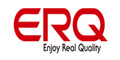 ERQ牛仔网优惠券