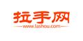 拉手网 拉手网