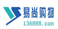 易尚购物
