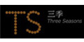 TS官网-兰亭--点击Logo去购物拿返现