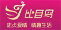 比目鸟 比目鸟