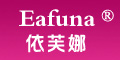 依芙娜