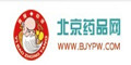 北京药品网--点击Logo去购物拿返现