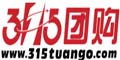315团--点击Logo去购物拿返现