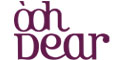 oohDear优惠卷 oohDear优惠卷
