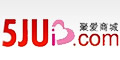 聚爱商城 优惠卷 聚爱商城 优惠卷