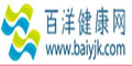 百洋健康网--点击Logo去购物拿返现