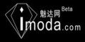 魅达网logo