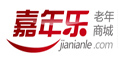 嘉年乐--点击Logo去购物拿返现