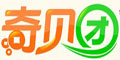 奇贝团--点击Logo去购物拿返现