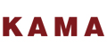 卡玛原创logo