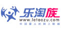 乐淘族优惠卷 乐淘族优惠卷