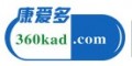 康爱多--点击Logo去购物拿返现
