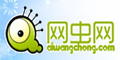 网虫网--点击Logo去购物拿返现