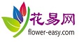 花易网优惠卷 花易网优惠卷