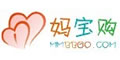 妈宝购--点击Logo去购物拿返现