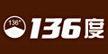 136度 --点击Logo去购物拿返现