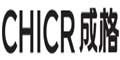 成格网
