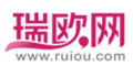 瑞欧网--点击Logo去购物拿返现