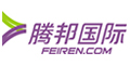 腾邦旅行网--点击Logo去购物拿返现