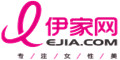 伊家网
