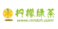 柠檬绿茶优惠卷 柠檬绿茶优惠卷
