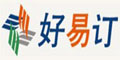 好易订--点击Logo去购物拿返现