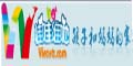 惟娃维她