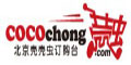 壳壳虫--点击Logo去购物拿返现