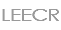 Leecr 优惠卷 Leecr 优惠卷