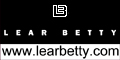 LEARBETTY官网 优惠卷 LEARBETTY官网 优惠卷