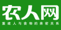 农人网--点击Logo去购物拿返现