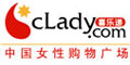 喜乐递--点击Logo去购物拿返现